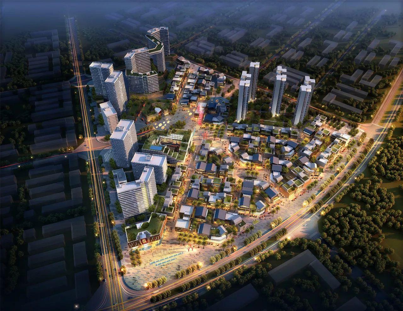 东莞十大适合公司游的地方2025年排行榜前十名榜单出炉