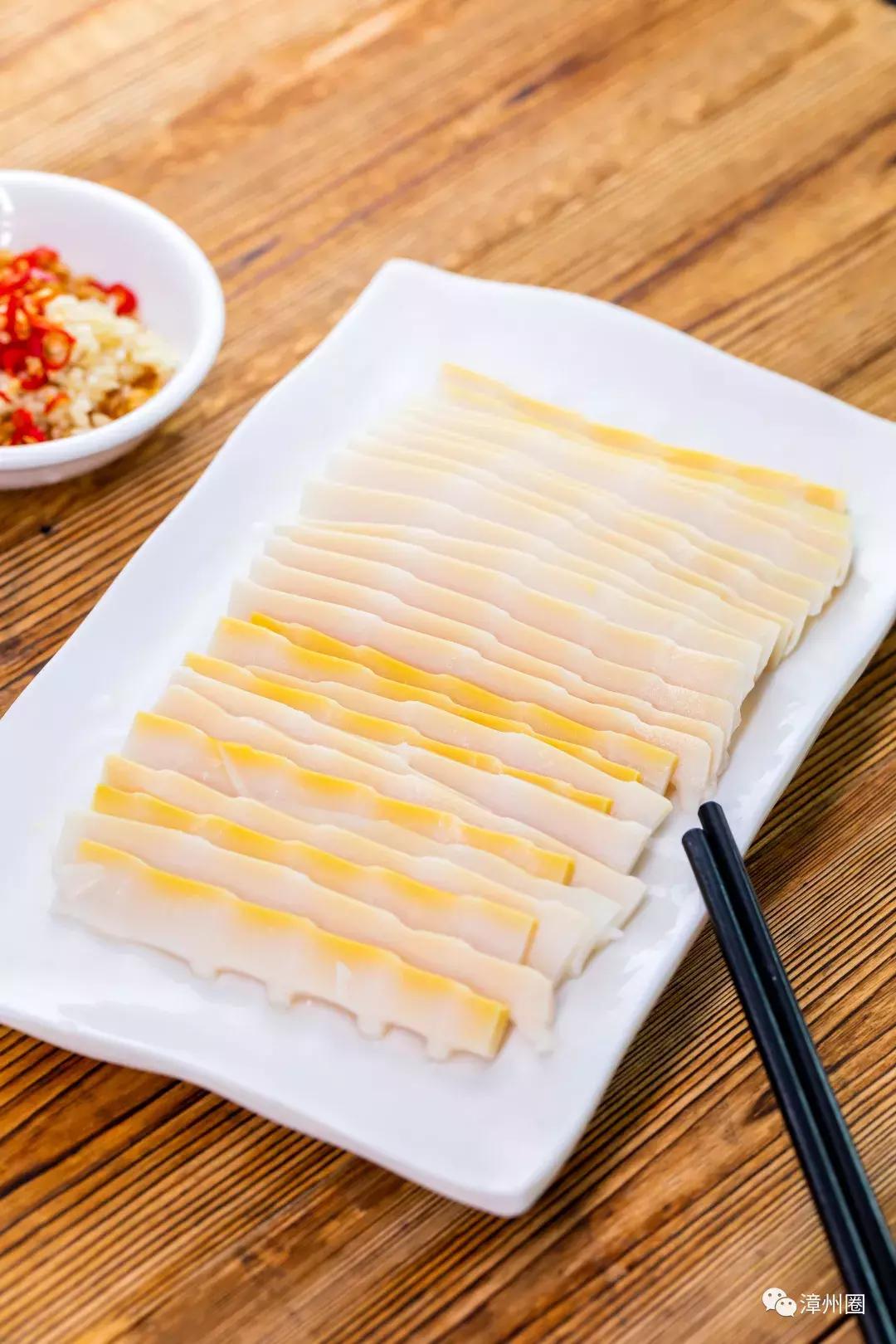 漳州十大适合春季旅游的地方2025年排行榜前十名榜单出炉