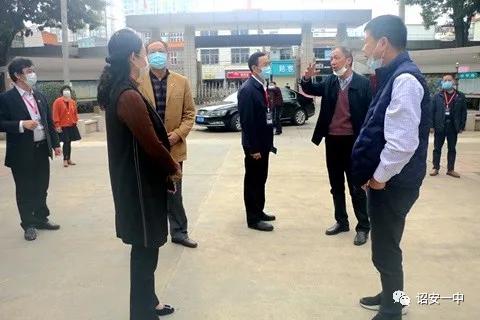 漳州十大适合春季旅游的地方2025年排行榜前十名榜单出炉