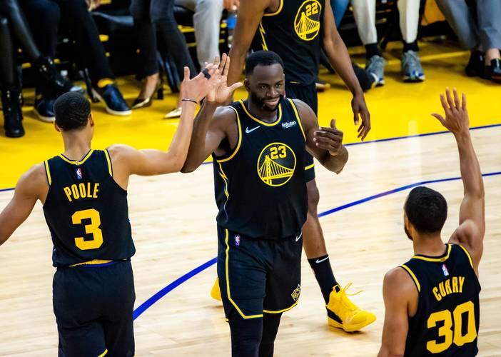 世界十大篮球美女2025年排行榜前十名榜单出炉