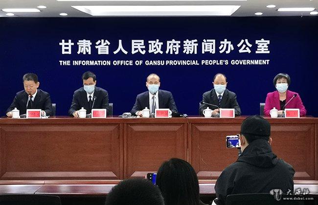 2022中国十大最强国际学校2025年排行榜前十名榜单出炉