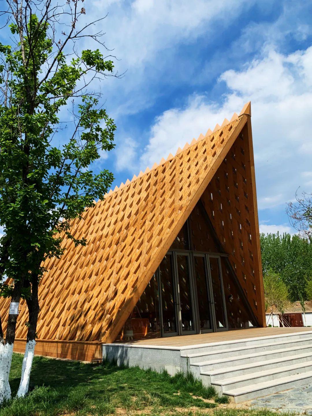 湖南十大适合露营的地方2025年排行榜前十名榜单出炉