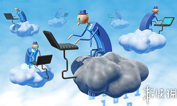 世界九大著名冰洞2025年排行榜前十名榜单出炉