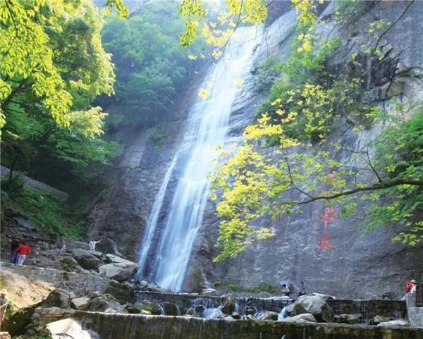 成都国庆旅游必去的地方2025年排行榜前十名榜单出炉