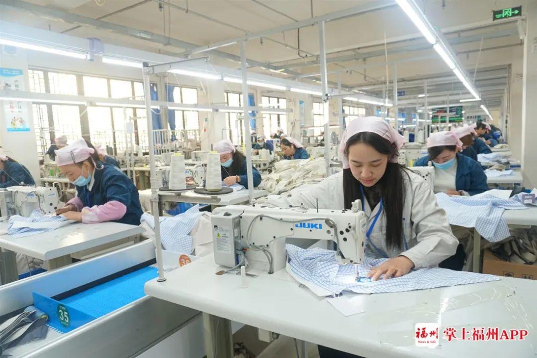 福州十大知名企业家2025年排行榜前十名榜单出炉