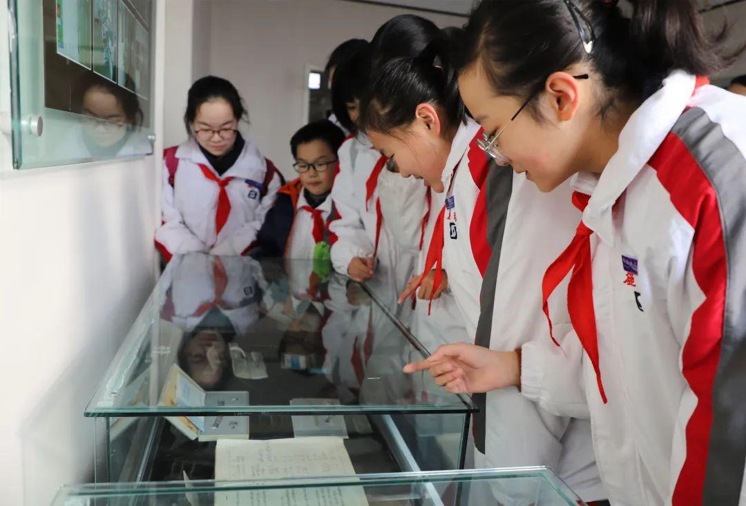 2021年十大影视歌曲2025年排行榜前十名榜单出炉