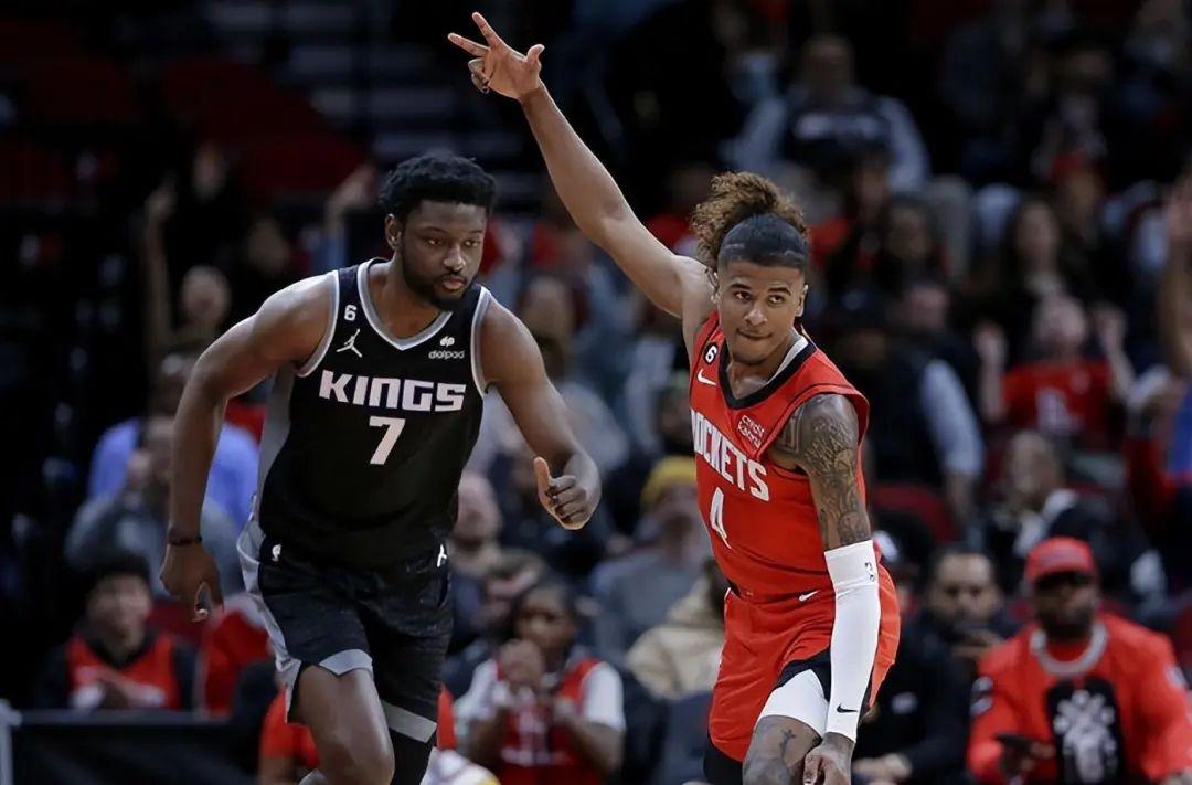 迈克尔杰克逊最经典的歌2025年排行榜前十名榜单出炉