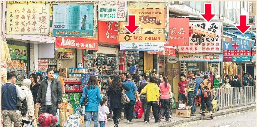 中山十大仓库2025年排行榜前十名榜单出炉