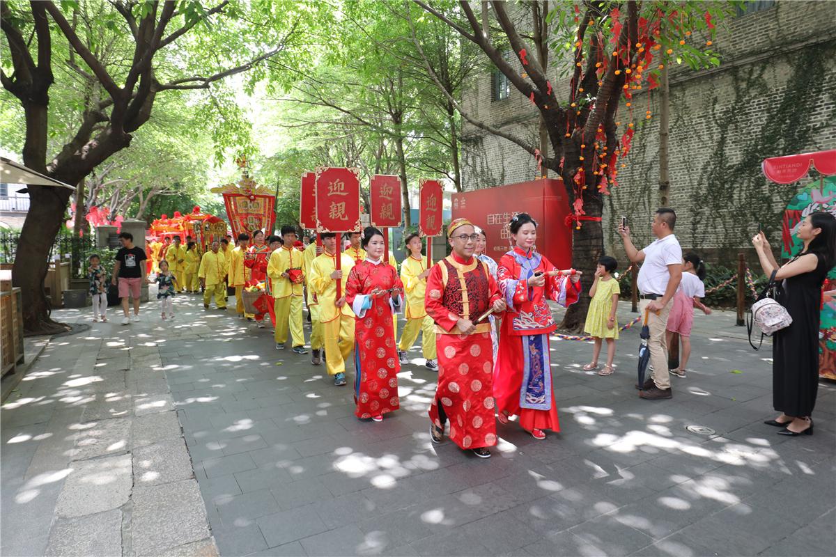 佛山十大婚宴酒店2025年排行榜前十名榜单出炉