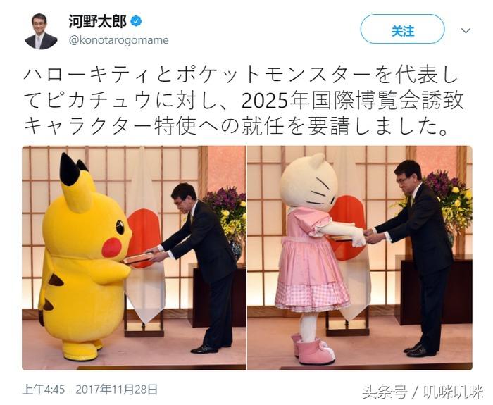 十大经典神秘电影2025年排行榜前十名榜单出炉