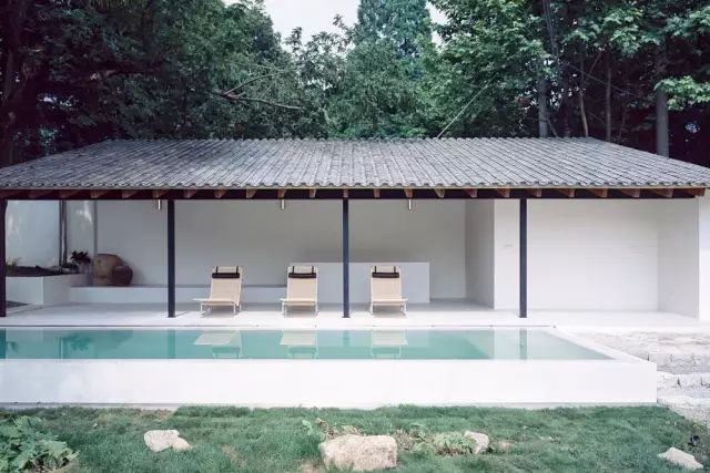 上海十大最美民宿2025年排行榜前十名榜单出炉