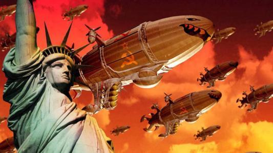 最经典即时战略单机游戏2025年排行榜前十名榜单出炉