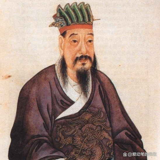 十大姓张的历史名人2025年排行榜前十名榜单出炉