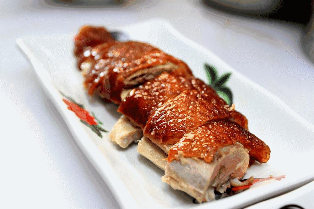 北京怀柔区十大著名景点2025年排行榜前十名榜单出炉