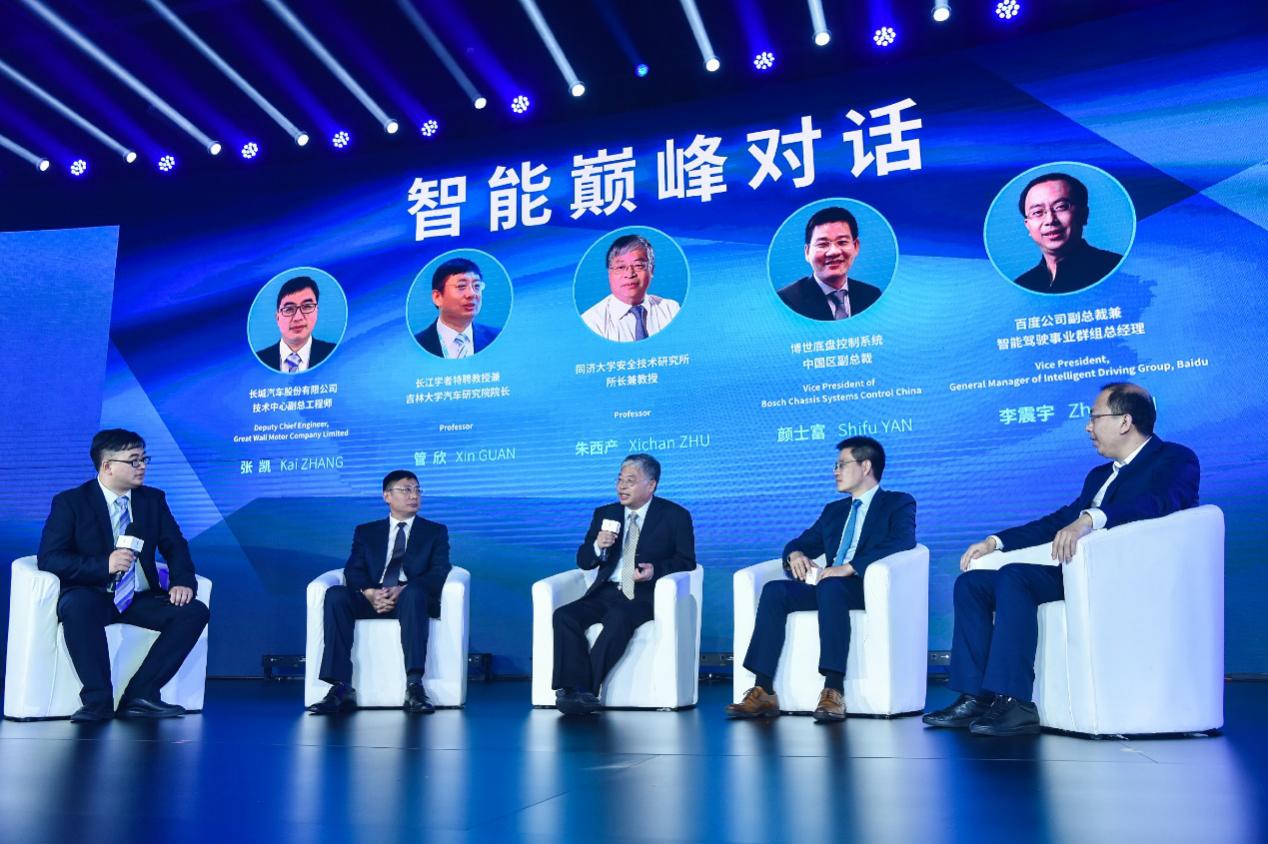 十大狄更斯经典作品2025年排行榜前十名榜单出炉