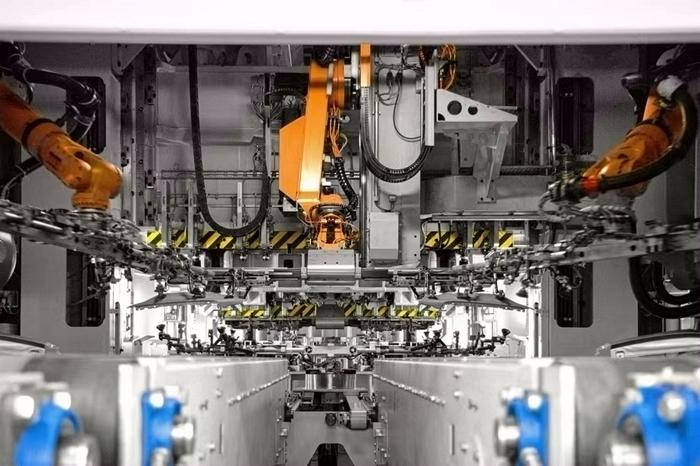 中国十大最好看的减肥节目2025年排行榜前十名榜单出炉