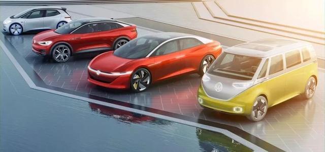 中国十大最好看的减肥节目2025年排行榜前十名榜单出炉