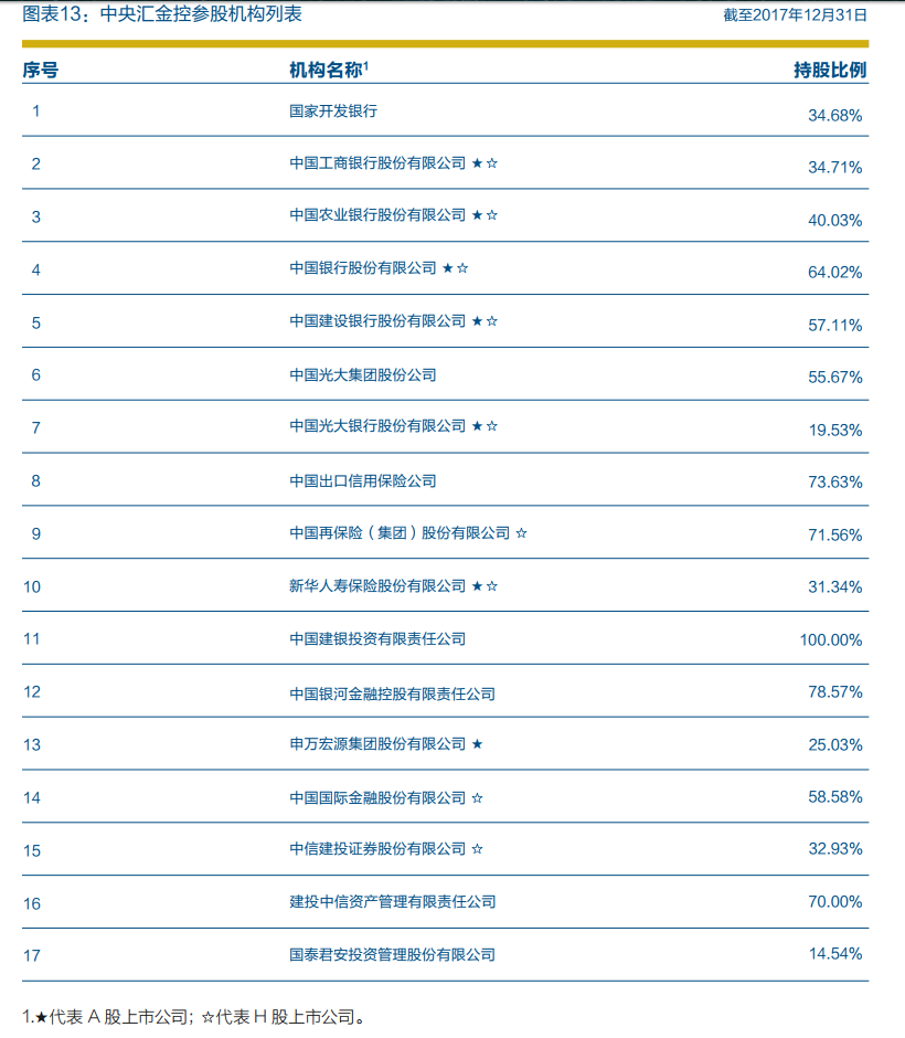 世界十大金融危机2025年排行榜前十名榜单出炉