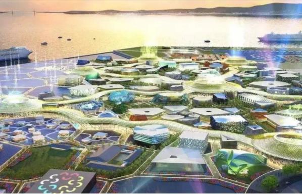 中国十大最美度假村2025年排行榜前十名榜单出炉