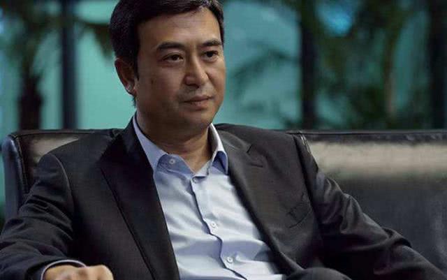 张嘉译主演的十大电视剧2025年排行榜前十名有哪些