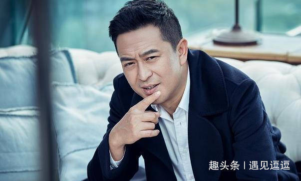 张嘉译主演的十大电视剧2025年排行榜前十名有哪些