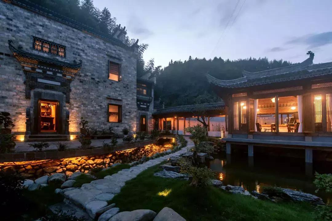 老上海十大代表性建筑2025年排行榜前十名榜单出炉