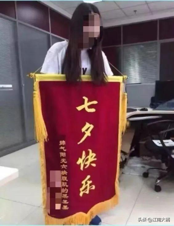 宁波十大七夕旅游好去处2025年排行榜前十名榜单出炉