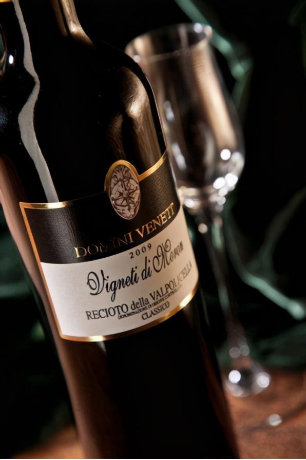 世界最贵的十大奢华名酒2025年排行榜前十名榜单出炉