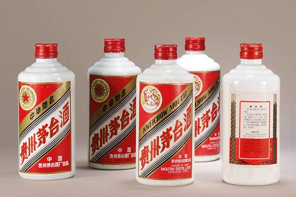 世界最贵的十大奢华名酒2025年排行榜前十名榜单出炉