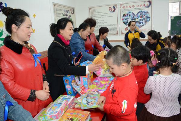 中国十大儿童图书馆2025年排行榜前十名榜单出炉