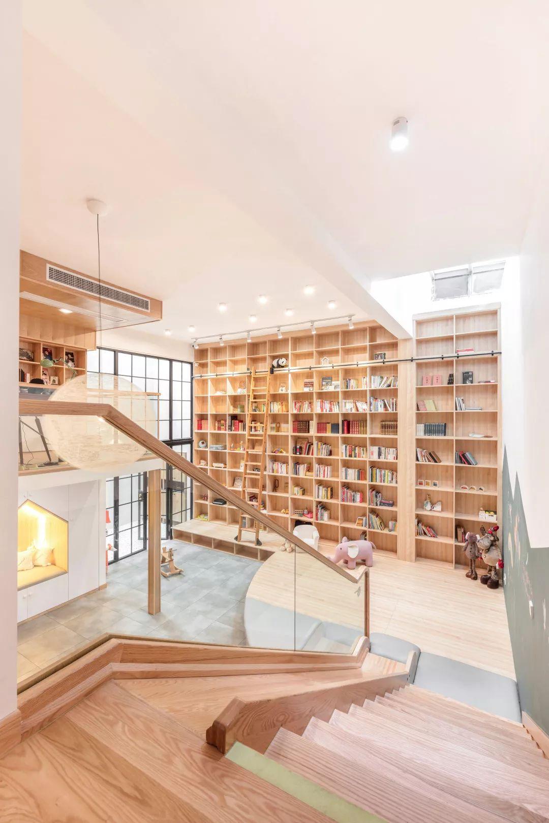 中国十大儿童图书馆2025年排行榜前十名榜单出炉