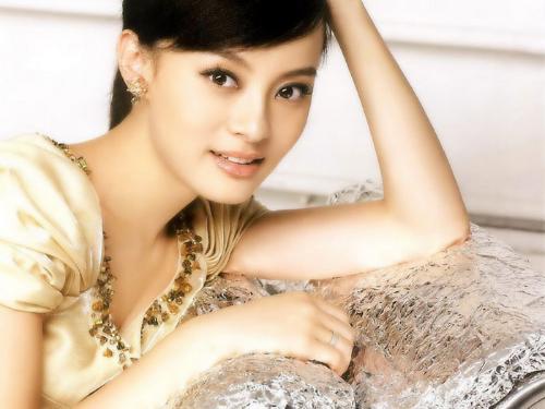 中国十大最美女歌手2025年排行榜前十名榜单出炉