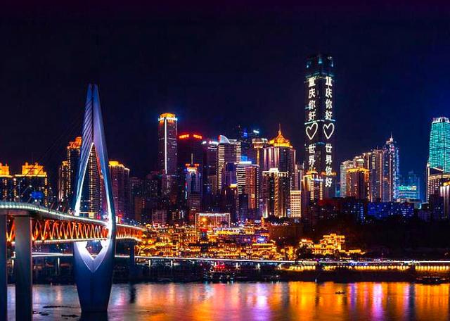 中国十大最美女歌手2025年排行榜前十名榜单出炉