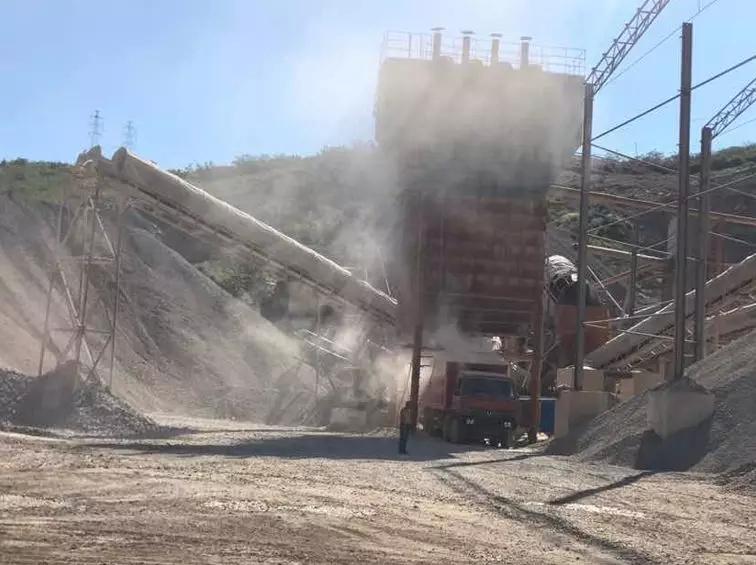 保定十大家居建材市场2025年排行榜前十名榜单出炉