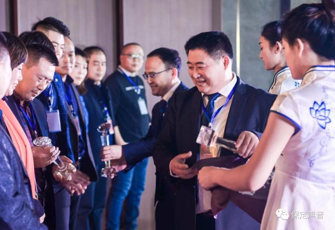 保定十大家居建材市场2025年排行榜前十名榜单出炉