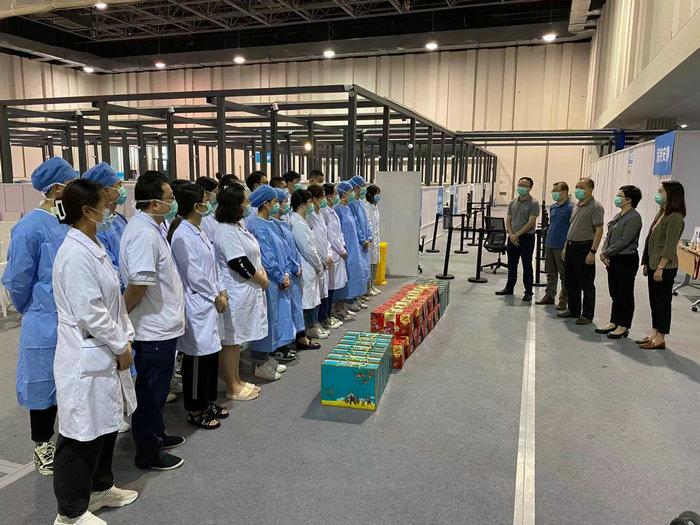 苏州十大中秋旅游景点2025年排行榜前十名榜单出炉