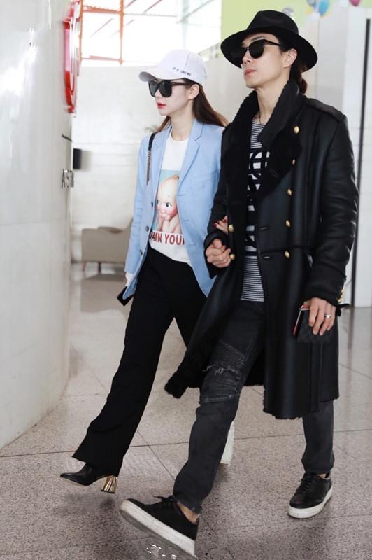 上海十大最适合求婚的地方2025年排行榜前十名榜单出炉