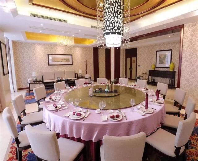 深圳十大人气自助餐厅2025年排行榜前十名榜单出炉