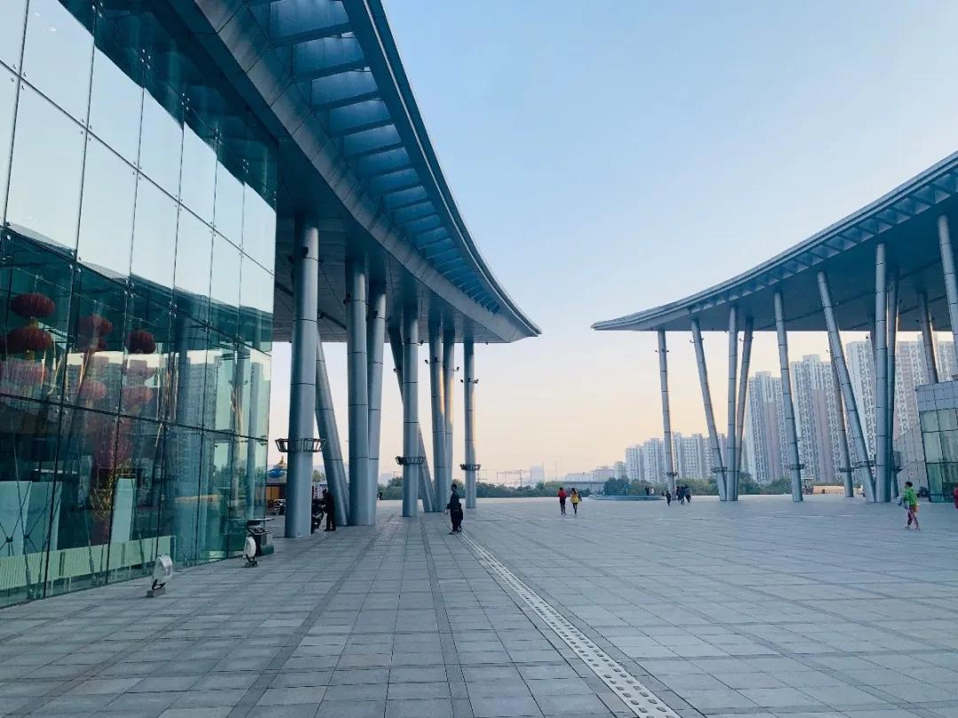 呼和浩特市十大名校2025年排行榜前十名榜单出炉