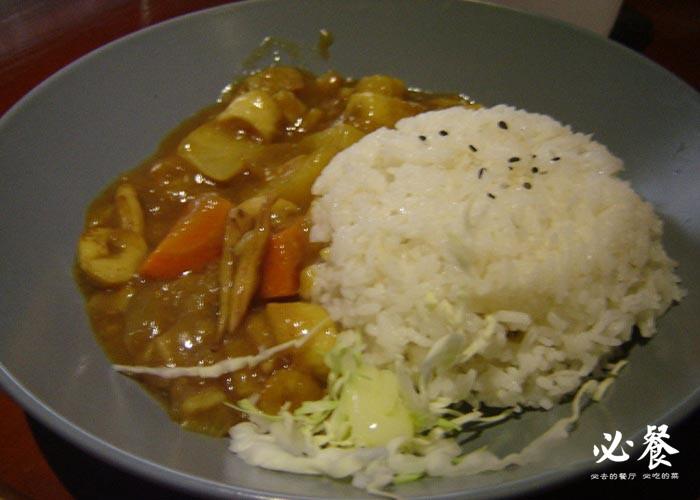 珠海十大夏季旅游好去处2025年排行榜前十名榜单出炉