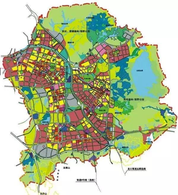 中国测绘工程专业十大名校2025年排行榜前十名榜单出炉