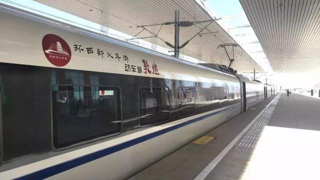 中国十大彩色湖泊2025年排行榜前十名榜单出炉