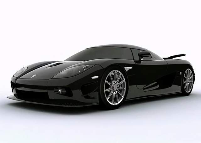 世界十大豪车品牌2025年排行榜前十名榜单出炉