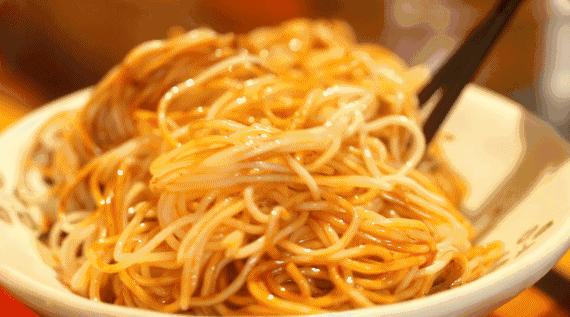 四川省十大著名国家非遗名录2025年排行榜前十名榜单出炉