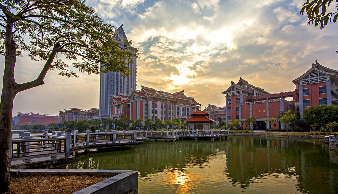 厦门市翔安区十大著名旅游景点2025年排行榜前十名榜单出炉