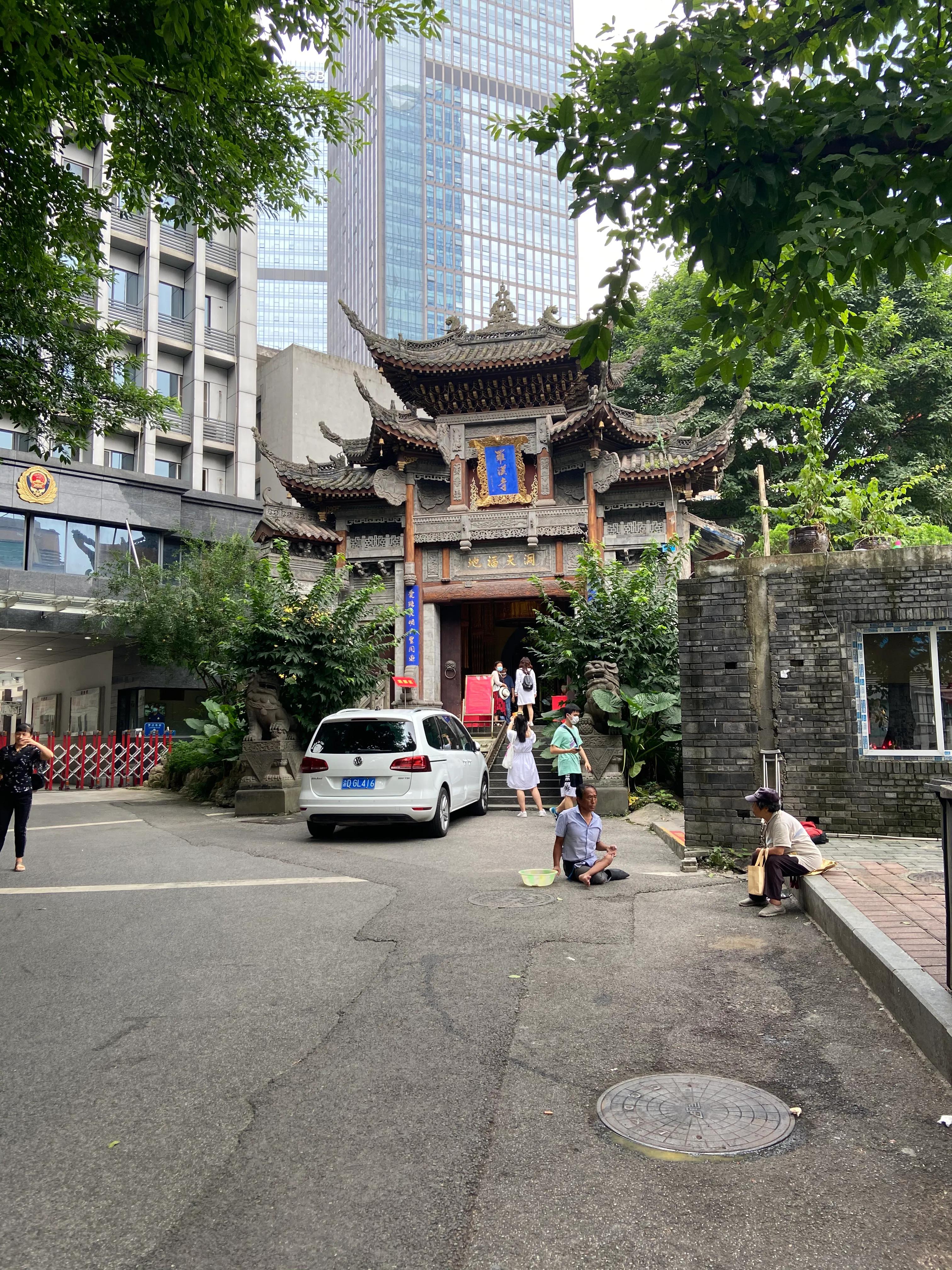 重庆十大适合亲子旅游的地方2025年排行榜前十名榜单出炉 重庆十大适合亲子旅游的地方2025年排行榜前十名榜单出炉