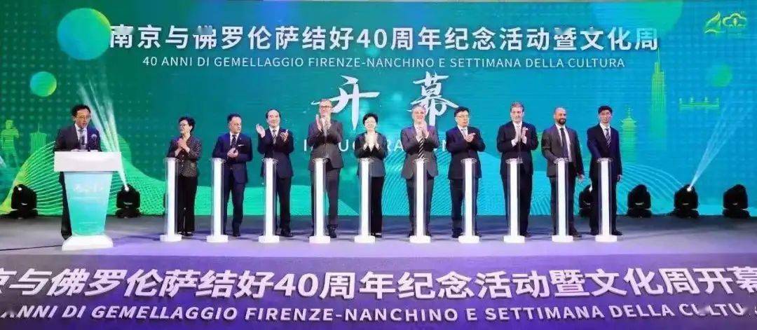 佛山顺德十大美食2025年排行榜前十名榜单出炉