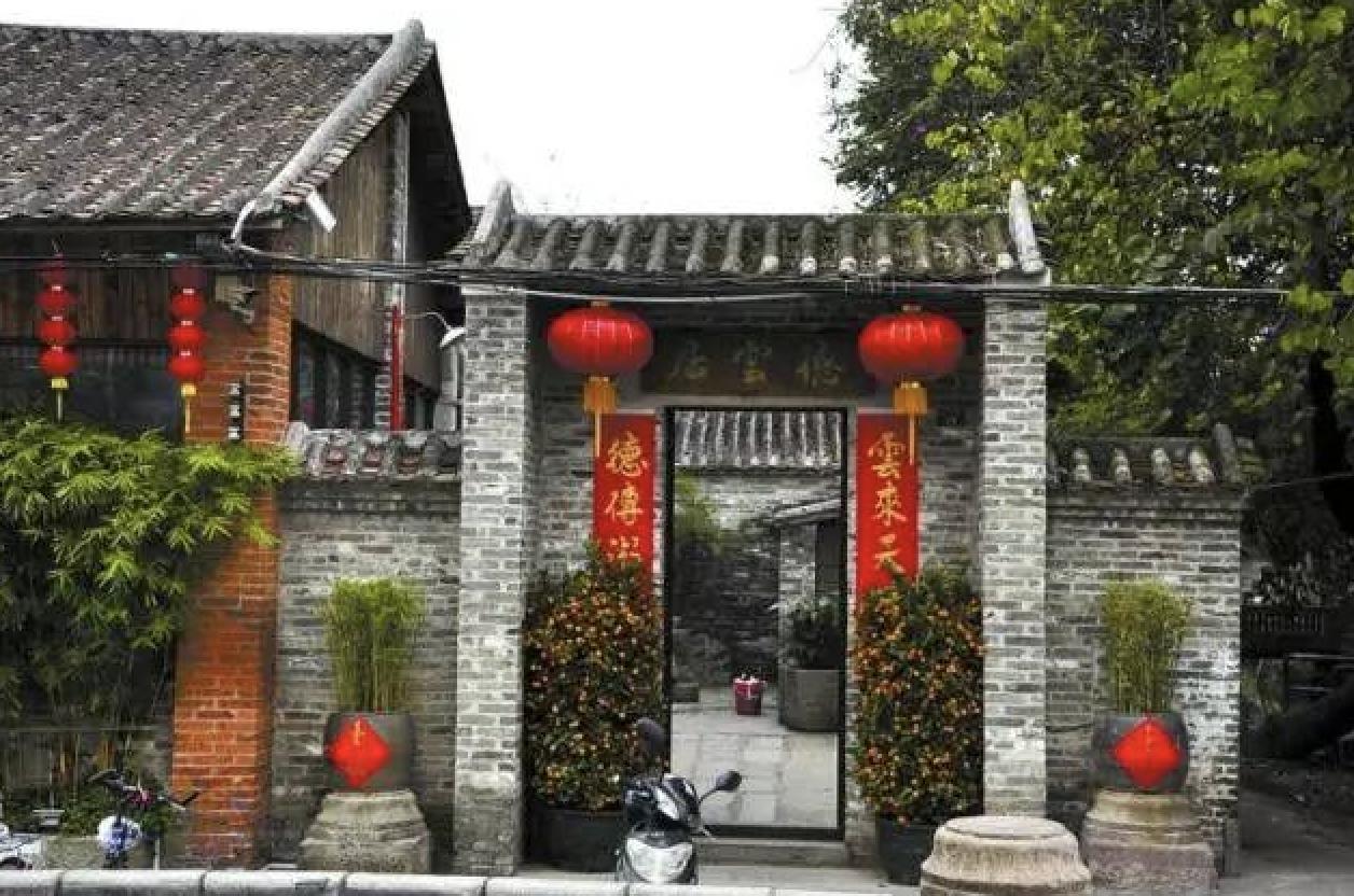 佛山顺德十大美食2025年排行榜前十名榜单出炉