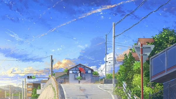 日本10大搞笑动漫2025年排行榜前十名榜单出炉