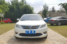 保定十大二手车交易市场2025年排行榜前十名榜单出炉 保定十大二手车交易市场2025年排行榜前十名榜单出炉